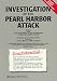 Book Investigation of the Pearl Harbor Attack: Report of the Joint Committee on the Investigation of the Pearl Harbor Attack : Congress of the United State