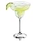 Kitchen and Dining essentials that are made in the USA!!