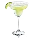 Libbey Vina Margarita Glass, Set of 6