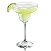 Libbey Vina Margarita Glass, Set of 6