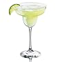 Libbey Vina Margarita Glass, Set of 6