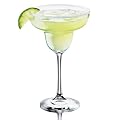 Margarita Glasses