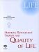 Book Hormone Replacement Therapy and Quality of Life