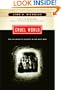 Cruel World: The Children of Europe in the Nazi Web