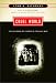 Cruel World: The Children of Europe in the Nazi Web