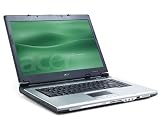 Travelmate TM4021WLCI - Pentium M 1.60GHZ - 2 X 256MB Ram - 60GB HDD - 15.4IN -