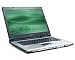 Travelmate TM4021WLCI - Pentium M 1.60GHZ - 2 X 256MB Ram - 60GB HDD - 15.4IN -