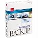 Retrospect 6.5 Small Business Server Win