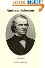 Andrew Johnson...