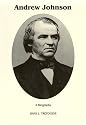 Andrew Johnson : A Biography (Signature Series)