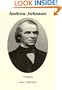 Andrew Johnson : A Biography (Signature Series)