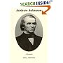 Andrew Johnson : A Biography (Signature Series)