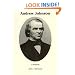 Andrew Johnson : A Biography (Signature Series)