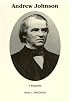 Andrew Johnson : A Biography (Signature Series)