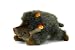 Steiff 72017 - Wildschwein liegend 40 cm