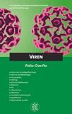 Produkt-Bild: Viren