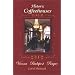 Historic Coffeehouses: Vienna, Budapest, Prague