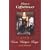 Historic Coffeehouses: Vienna, Budapest, Prague