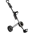 Bag Boy M-330 Pull Cart