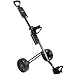 Bag Boy M-330 Pull Cart
