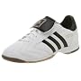 adidas Men's Telstar Indoor Soccer Shoe