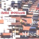 Review Funki Porcini  / Love Pussycats and Carwrecks