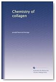 Chemistry of collagen