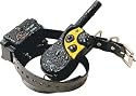 SportDOG 400E Field Trainer