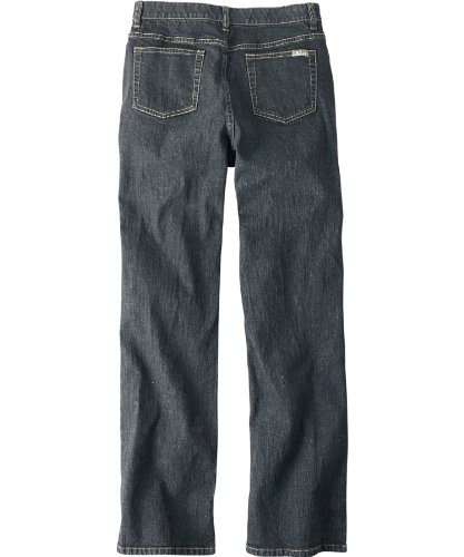 Woolrich Women Woolrich Women