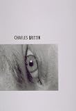 Books : Charles Brittin