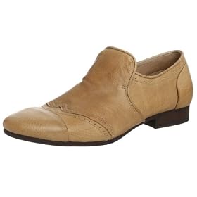 Bronx Mens Brando Loafer by Bronx