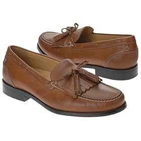 Dockers Mens Companion by Dockers