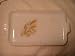 Anchor Hocking 8-Inch Square Cake Pan