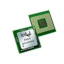HP Xeon E5405 Quad-Core Prozessor für DL360G5 Kit (2GHz, 12 MB Cache, Sockel 771, 1333MHz FSB)