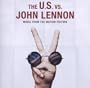 The U.S. vs. John Lennon
