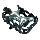 Nashbar Cage Pedal