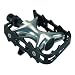 Nashbar Cage Pedal