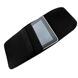 Sleeve Case Cover for Apple iPad 3G tablet / Wifi model 16GB, 32GB, 64GB