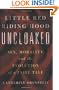 Little Red Riding Hood Uncloaked: Sex, Morality, and the Evolution of a Fairy Tale