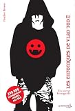 Chroniques de Vlad Tod T1. Un Secret Bien Garde(les) (French Edition)