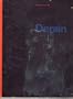 Andre) Derain: Edinburgh International Festival 1967