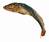 Eigenschaften Trixie  / Trockenfisch-Sprotten für Hunde, 200 g