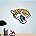 Jacksonville Jaguars