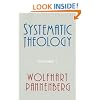 Systematic Theology, Volume 1