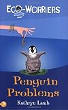 Penguin problems