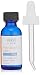 Obagi Professional-C Serum 10%, 1 fl. oz.