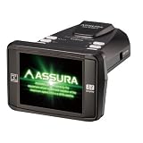 セルスター(CELLSTAR) GPSアンテナ内蔵 コンパクトスタンダードレーダー探知機 AR-610FT セルスター(CELLSTAR) GPSアンテナ内蔵 コンパクトスタンダードレーダー探知機 AR-610FT