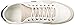 Lacoste Men's Taloire 16 Fashion Sneaker