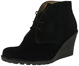 Gabor Shoes 5168017, Damen Fashion Halbstiefel & Stiefeletten, Schwarz (schwarz), EU 40 (UK 6.5) (US 9)
