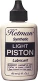 Hetman 1 - Light Piston Lubricant Light